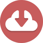 circle-icons-download-svg